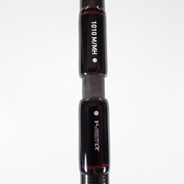 ２４オーバーゼアＥＸ１０１０Ｍ／ＭＨ